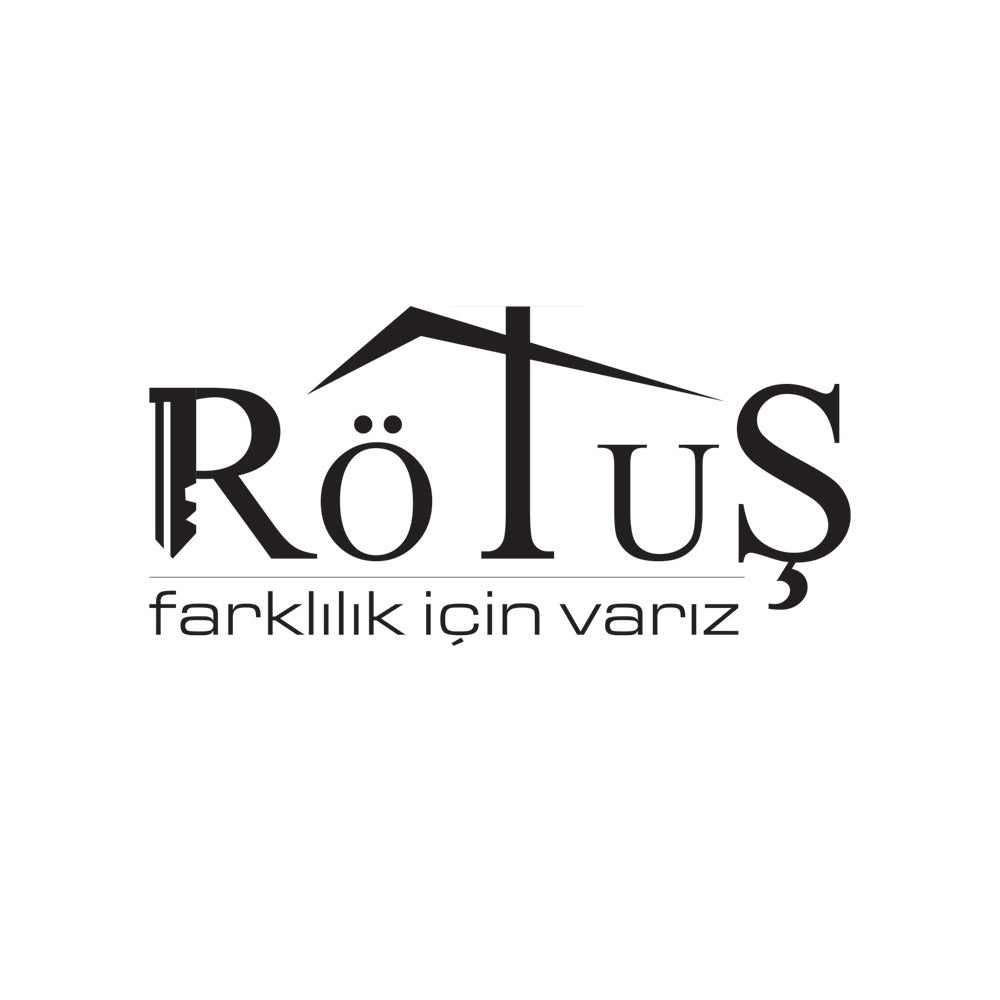 Banyo Tadilatı Lüks